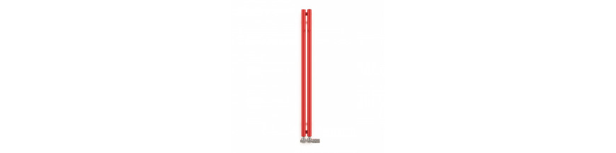 Rolo Hanger